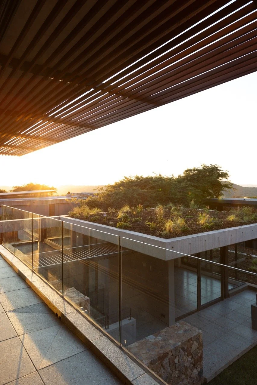 House on the hill　美品 5 Bedroom House on auction in Mountain Homes - 42 Hillside